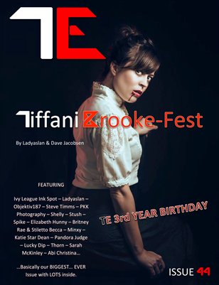 TE 44 cover 2
