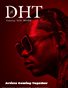 DHT Issue #16