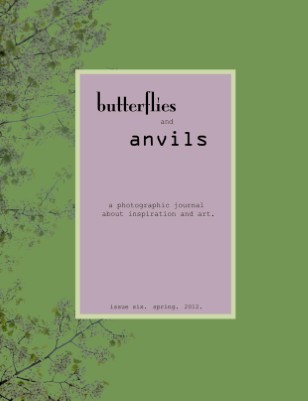 Publication preview