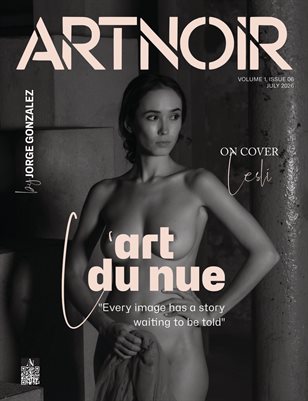 Publication preview