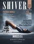 Shiver #15