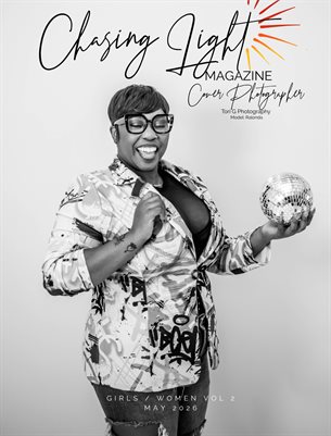 Publication preview
