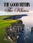 Vol II, Issue V: Return - The Reclamation of Self
