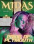 Midas Touch March 2024 - UK Edition