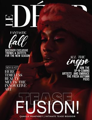  LEDESIR_BOUDOIR_ISSUE_1 6-35