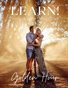 LEARN! Photography Magazine  |  Sept 2023  |  Golden Hour