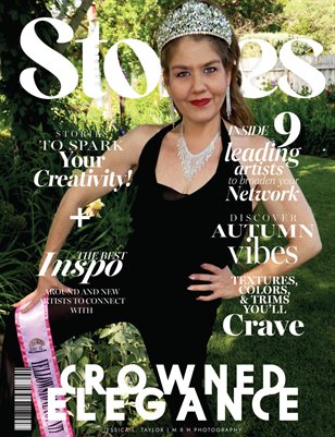 11_SEP_STORIES_AMAZE_ELITE_ISSUE85