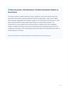 🌐 Macroeconomic Yield Mechanics: Portfolio Distribution Models on Dice6 Brand