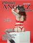 Charliez Angelz Issue #39 - Laura Nicole