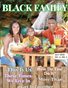 Black Family Magazine  July 2025