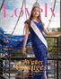 LOVELY Magazine | The December Teen Edition | Vol.5 | 2023