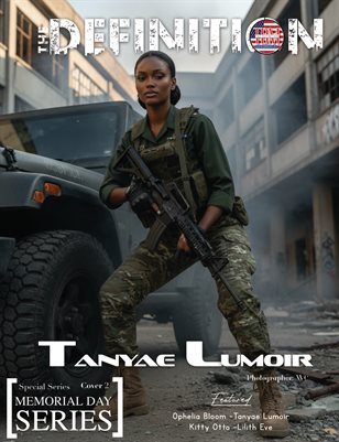 Publication preview