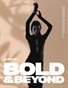 Bold & Beyond Fashion (Issue 963 June 2026)