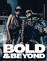 Bold & Beyond Fashion (Issue 1019 July 2026)