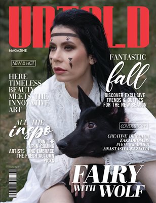 NOVEMBER__UNTOLD___Portrait_Isuue5