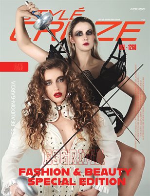 Publication preview
