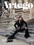 ARTEGO MAGAZINE - FASHION & GLAMOUR AUGUST ISSUE 1015