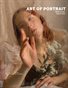 Art Of Portrait - Issue 52 pt.1