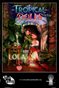 Tropical Dolls 2026 Lola Von Steele Poster