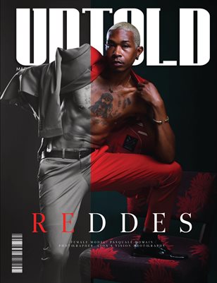 7_NOVEMBER__UNTOLD___Fashion_Issue5