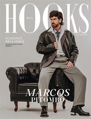 Marcos Pitombo