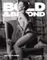 Bold & Beyond Artistic Nude (Issue 998 July 2026)