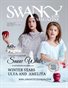 Swanky Kids Editions Dec/Jan 2022/2023 VOL XXV Issue 02
