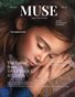 Sweet Soul Studios Muse Magazine for Photographers V1