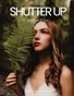 Shutter Up Magazine Issue 413 Green