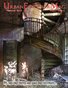 Urban Explorer Mag, Feb 2015
