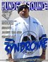The Underground Fix Magazine Issue #9