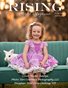 Rising Model Magazine Issue #302