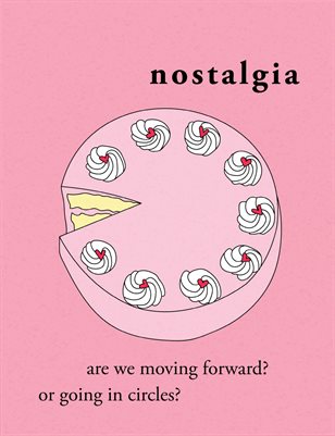 Nostalgia