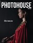 Photohouse Magazine - Issue #179 - Sergei Tsimbalenko
