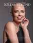 Bold & Beyond Glamour & Fashion (Issue 646 December 2025)