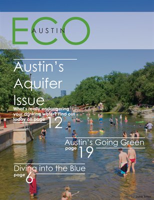 EcoAustin