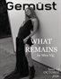 GEMÜST October Issue 14