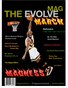 The EvolveMag March 2014