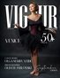 Vigour Magazine September Issue 04