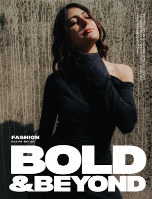 Publication preview
