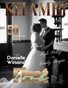 Kelambi Magazine Family Wedding October Edition Vol 125