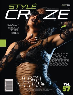 stylecruze swimwear vol-57