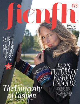 04 Fienfh Magazine New Year 2026