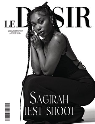 5_LE_DESIR___FINE_ART_ISSUE2