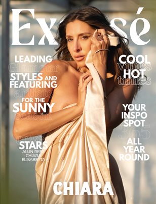 AUG_Exposed___Glamour_And_Fine_Art6