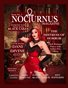 NOCTURNUS Issue No. 1