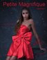 Petite Magnifique December 2025