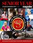 Senior Year Magazine - BEST OF 2025 - Studios Beginning with the Letters I - J
