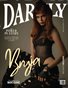 Darkly Issue 579 April 2026