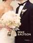 Mike and Alyson